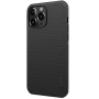 Nillkin Super Frosted Shield Pro Matte cover case for Apple iPhone 13 Pro order from official NILLKIN store